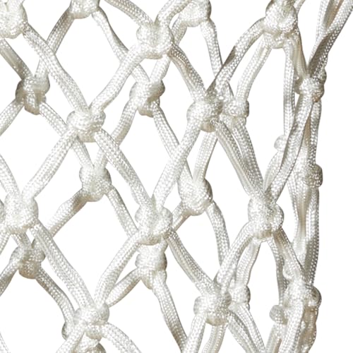 Wilson OFFIZIELLES AUFFELD-Netz