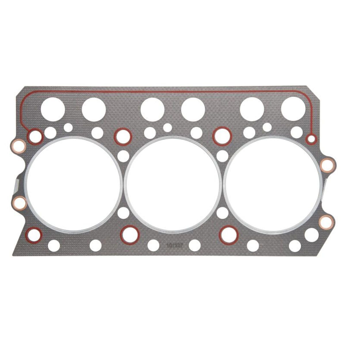 ENGITECH ENT010093 Guarnizione testata