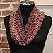 Quick & Easy Crochet Cowls