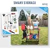 Product Photo 5