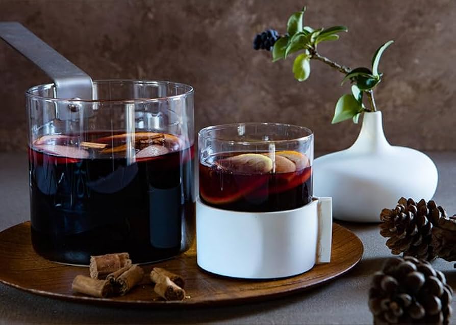 Amazon | knIndustrie ケイエヌインダストリー THE KETTLE