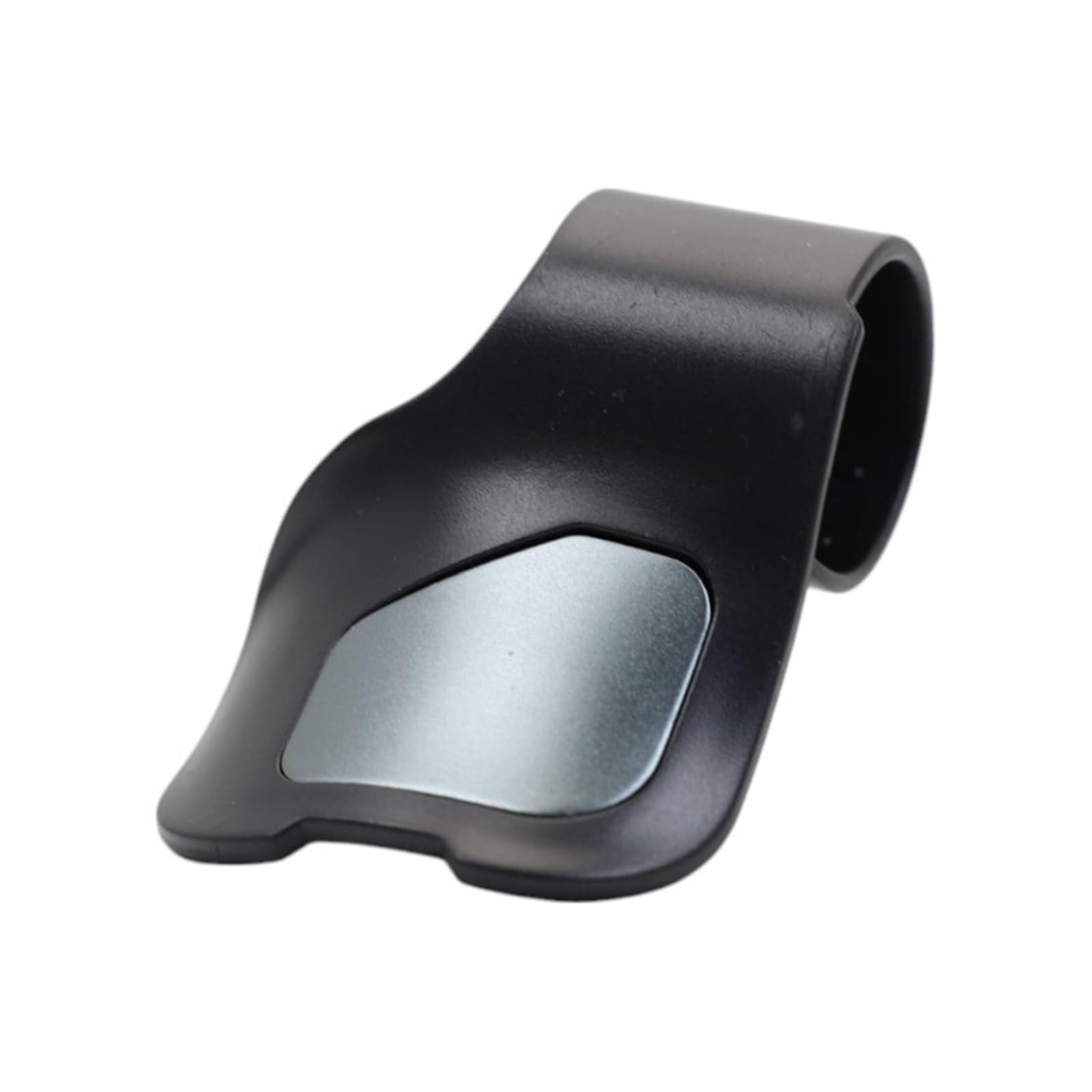 Pingsioflk 05 Motorcycle Throttle Assist For Motorcyle Cruise Assist Hand Rest Accelerator Handlebar(05)