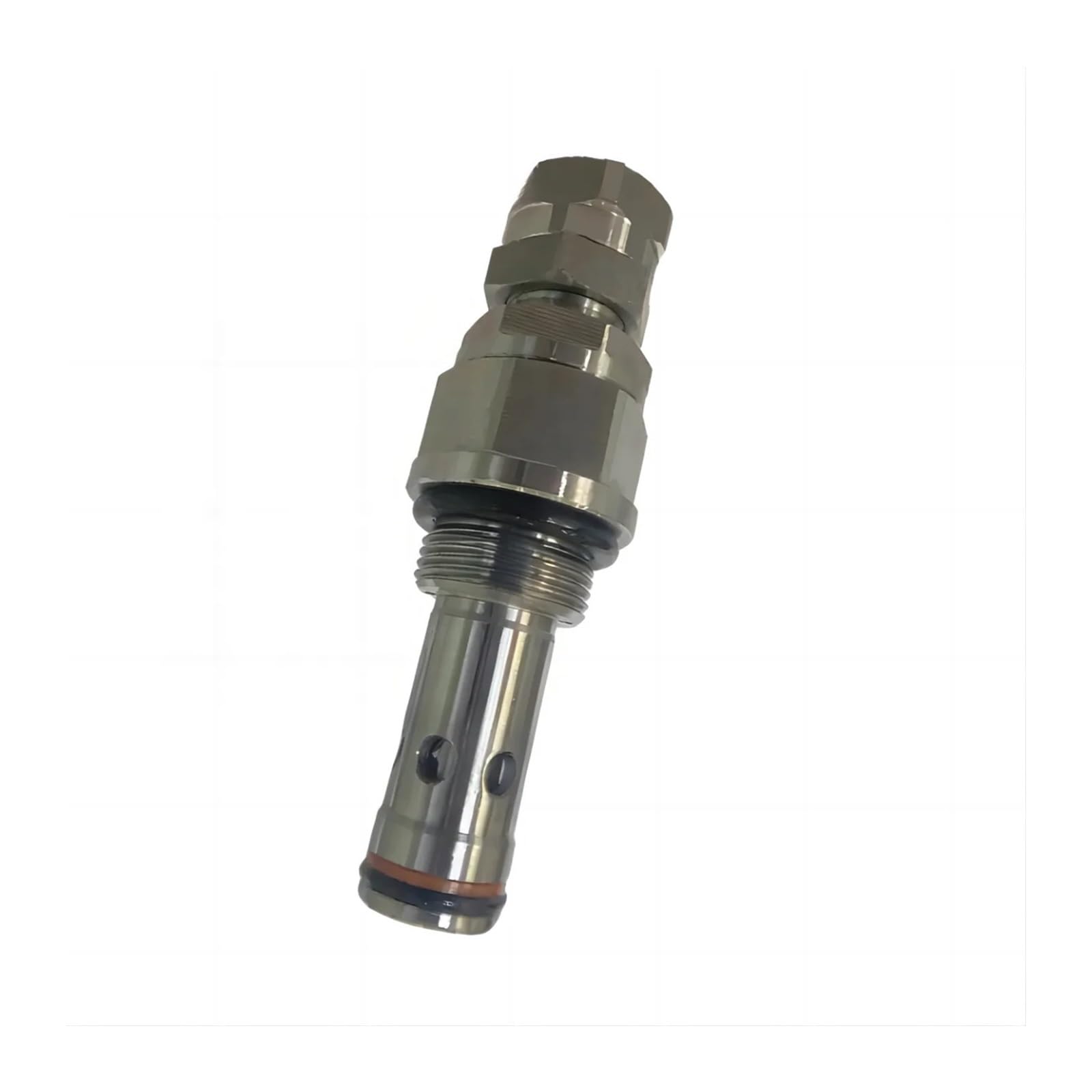 723-20-61100 Overflow Valve