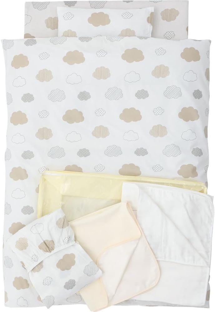 数学XS後期 清史弘師 石川博也師 小林隆章師 雲孝夫師 駿台 通年 数学