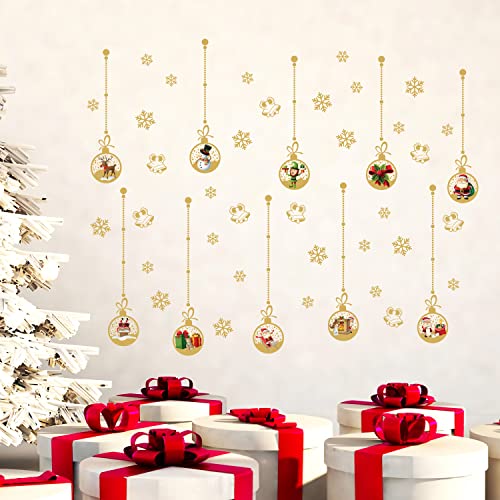 Vinilos Decorativos Oro Mate WALPLUS para Pared miniatura 2