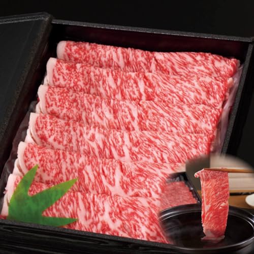 R` A5N Ԃԗp 800g T[C u[X ① cHi ~ Y   uh Mtg ̂ Ε