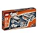 LEGO TECHNIC Power Functions Motor Set 8293 Building Kit