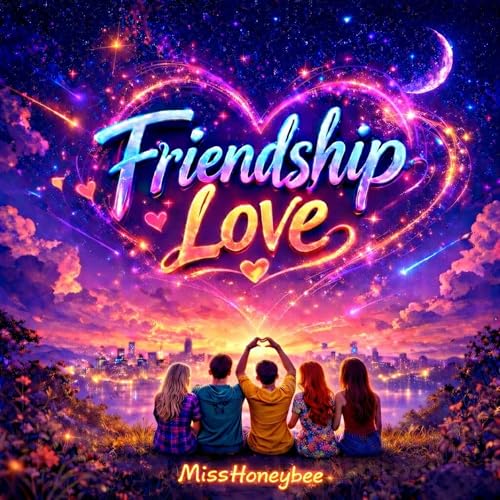 Friendship Love
