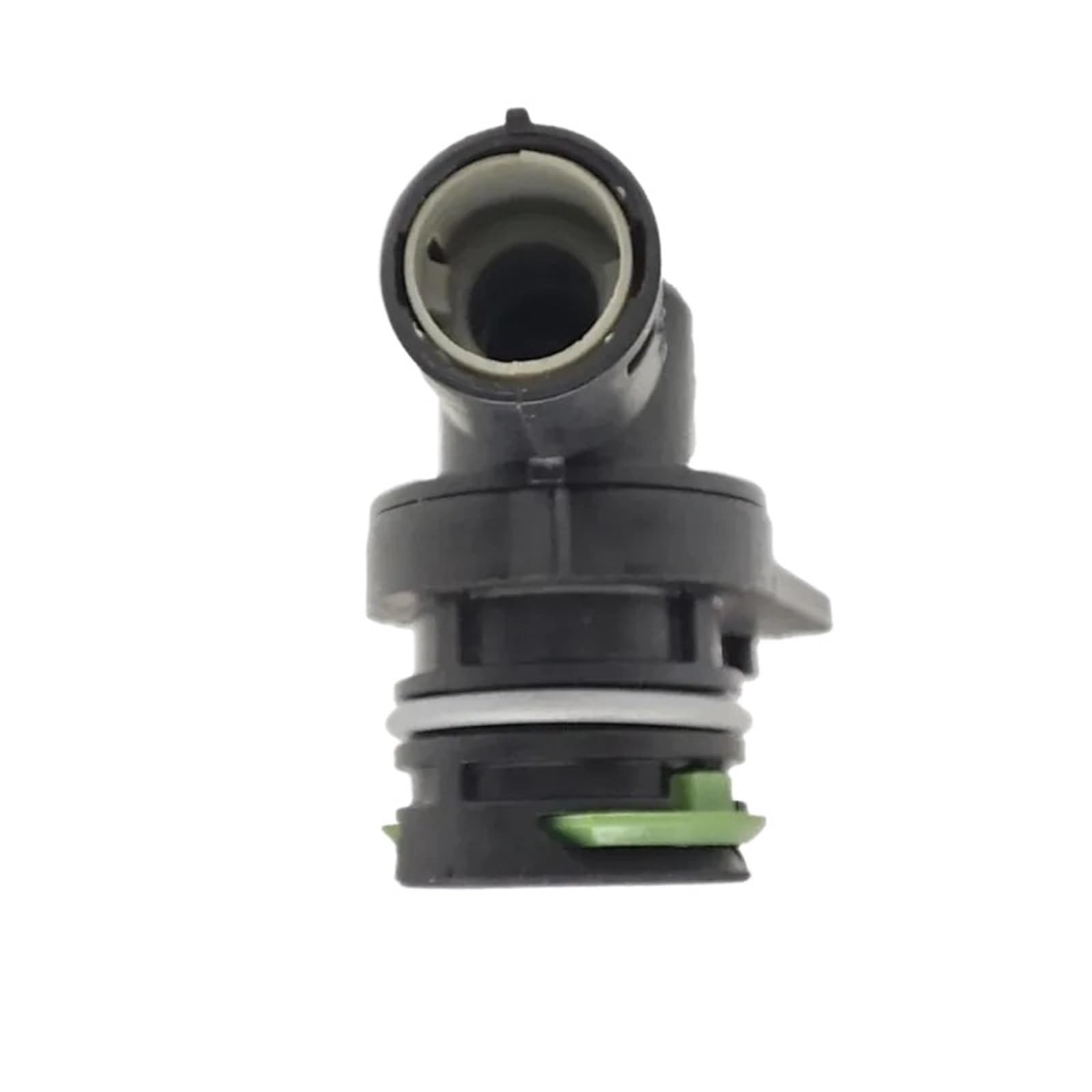 Jhytvbmloi One Color Pcv Valve Fit For Chevrolet Malibu 1.5L 2.0L For Cadillac Ats For Buick Regal Crankcase Ventilation Pcv Valve