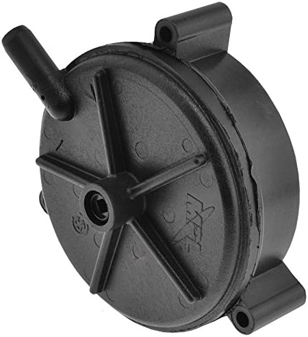 Rheem 42-102069-06 - Pressure Switch Assembly