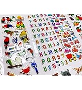 Small manufacture image 19