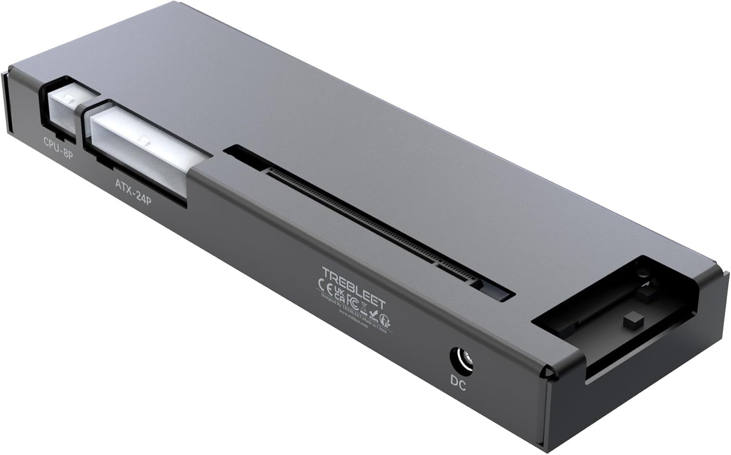 Amazon.co.jp: Thunderbolt 5 eGPU エンクロージャー 80Gbps｜外付け