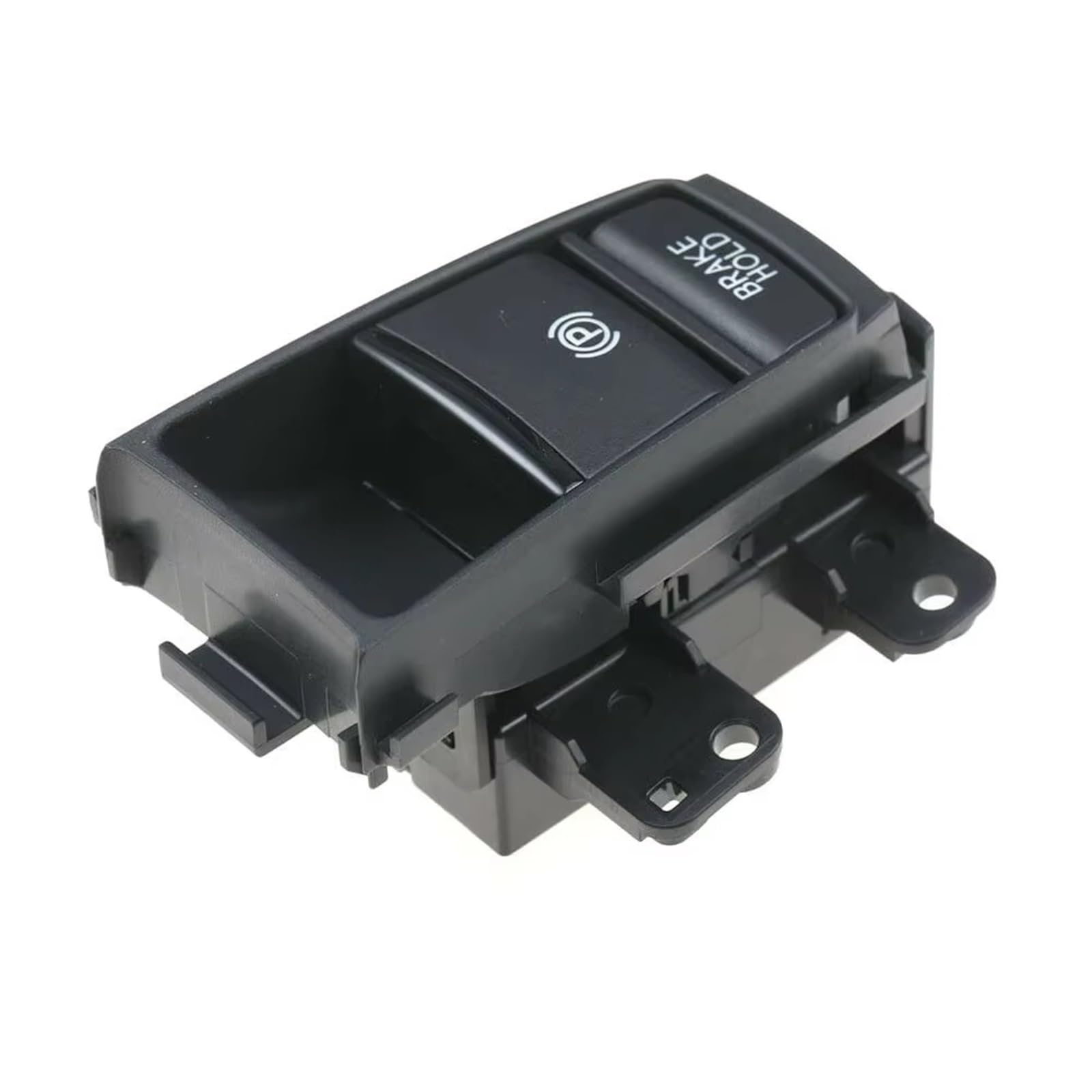 dla HRV 2016-2019 dla XRV 2015-2020 35355-T7A-J01 elektroniczny przycisk hamulca ręcznego Auto części przełącznika hamulca postojowego akcesoria samochodowe elektroniczny przycisk hamulca