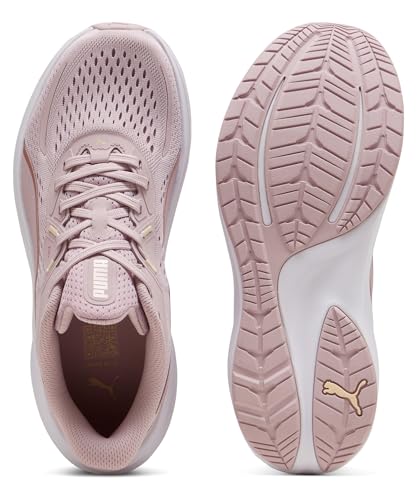 Image of Puma Unisex-Adult Skyrocket Lite 2 Running Shoe
