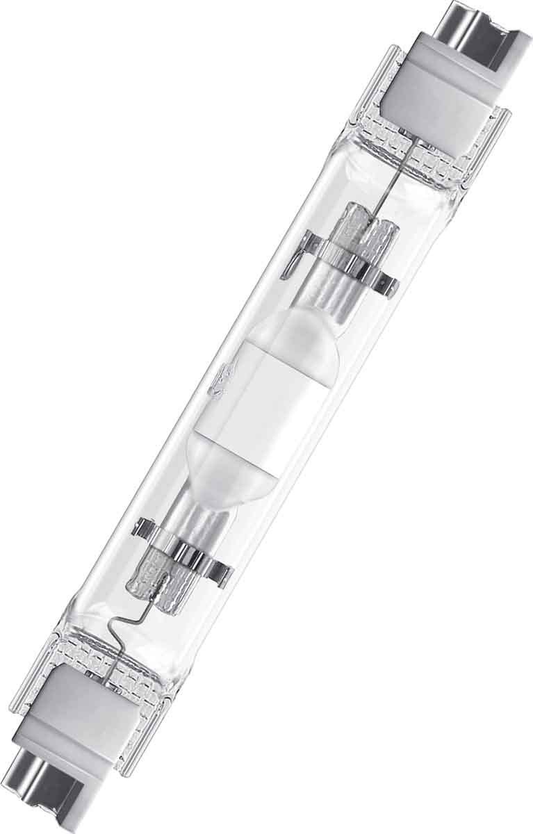 250watt FC2 Cap Daylight HQITS doppio finito quarzo alogenuri metallici