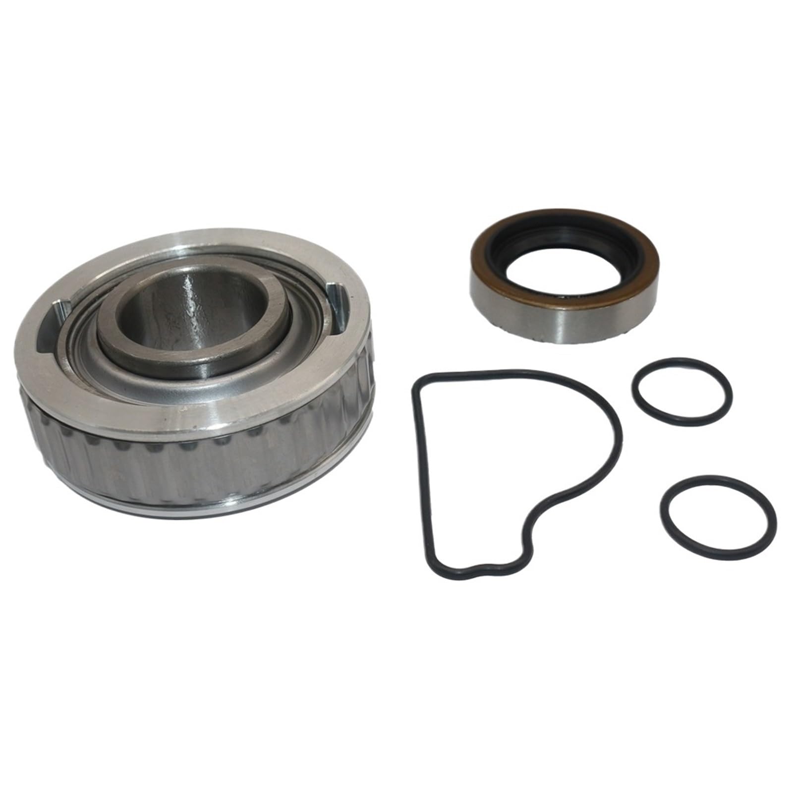Kit de roulement cardan for O//M//C