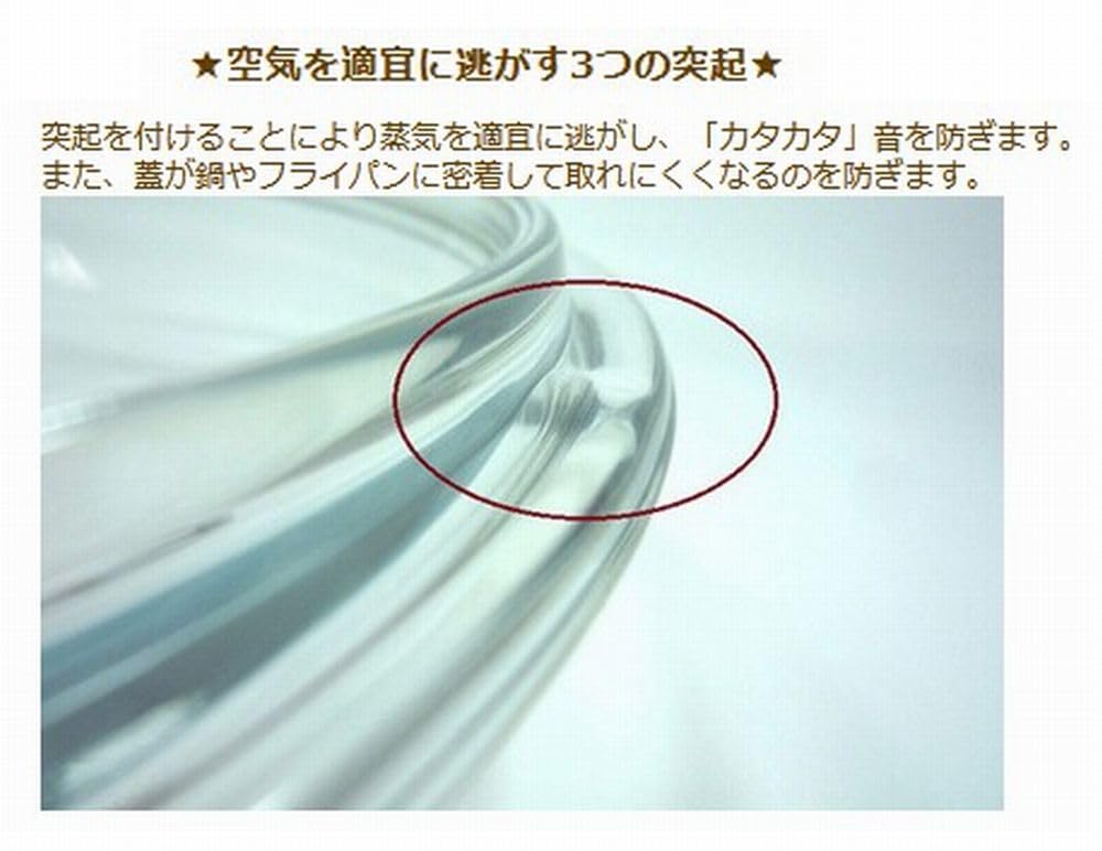 Amazon.co.jp: ガストロラックス Gastrolux バイオタン BIOTAN ドーム