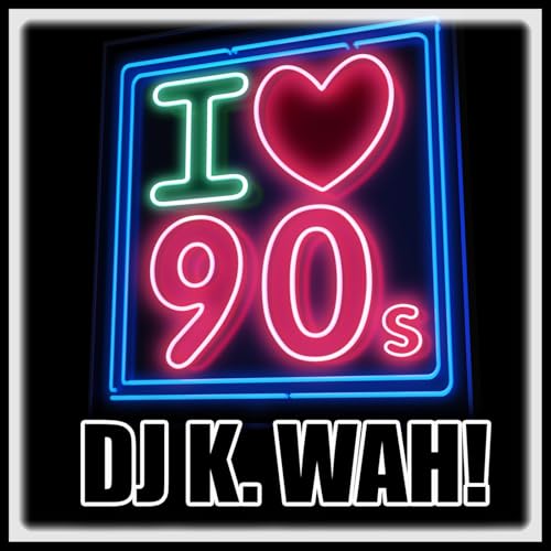 Episode 21: Mic Checka Do You - Das Efx / Heather B