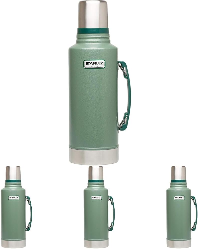 67.6 Ounces (Pack of 4)