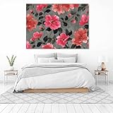 Zoom IMG-2 dunpei stampa su tela di Zoom IMG-2 dunpei stampa su tela di