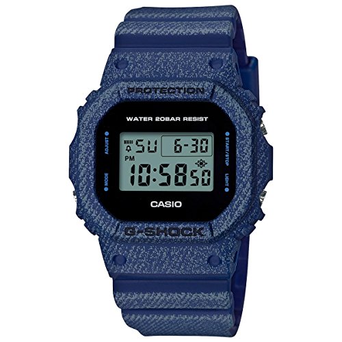 Best New G Shocks