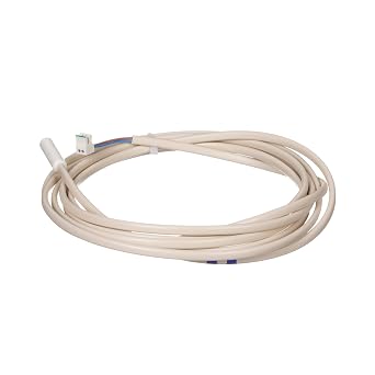 Beverage Air Evaporator Sensor - Danfoss, S2,