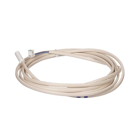 Beverage Air Evaporator Sensor - Danfoss, S2,