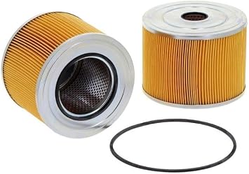 Fuel Water Separator DAHL 301 DAHL 201 DAHL151 DAHL 101 Compatible with Baldwin DAHL Fuel Element DAHL 201