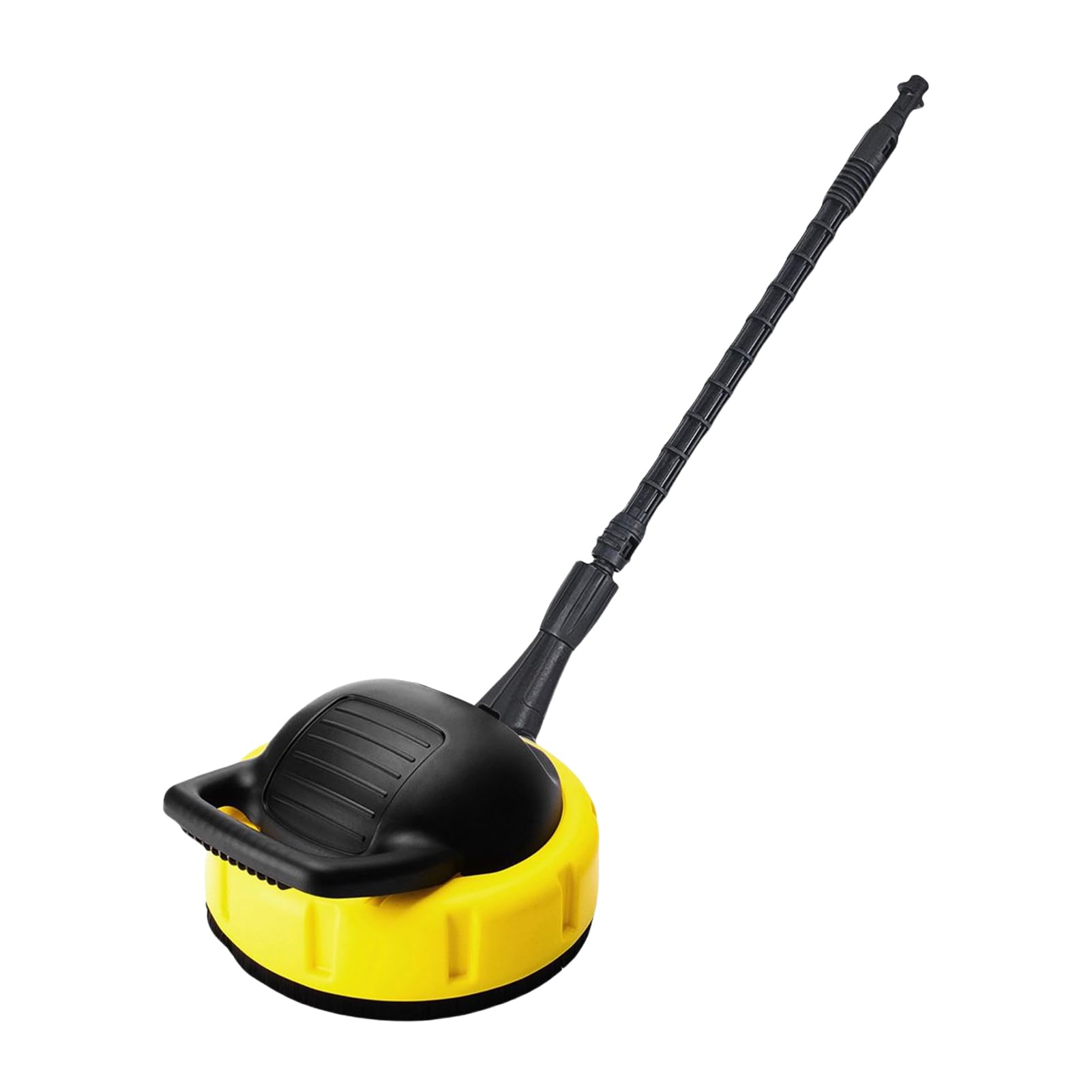 , K2, K3, K4, K5, K6, K7 Lavadora de presión limpiadora de Patio para, Cabezal de Limpiador de Patio para, depurador de Limpiador de Tierra, Herramienta de Limpieza para automóviles