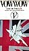 Produktbild Vow Wow-Live in the U.K [VHS]