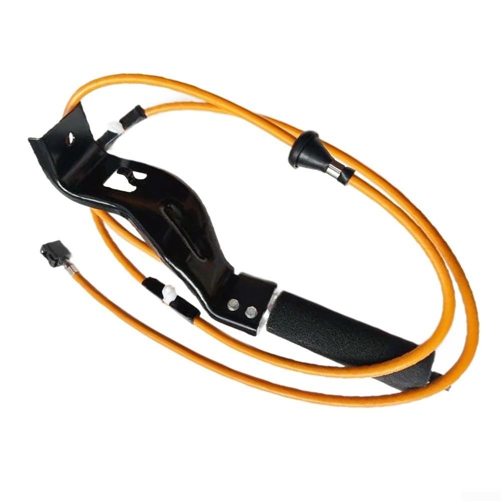Kabel Radio Basis Ersatzteil FL3Z-18A984-A Plastik