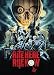 Produktbild Rite Here Rite Now (Ltd. Blu-Ray/Bd50)