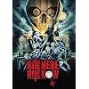 Rite Here Rite Now[Blu-ray]