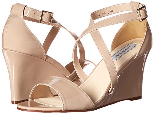 Image of Touch Ups Women's Jenna Wedge Sandal