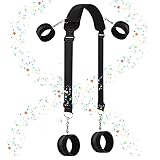 CaracteríSticas del Producto: Tiene Un Cierto Grado De Ajustabilidad Y Es MáS Flexible De Usar.