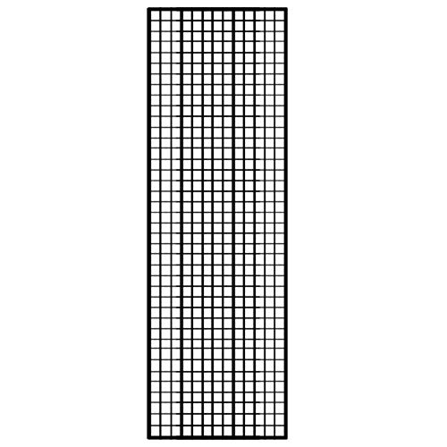 Fotodiox Pro 9x36in (24x90cm) Eggcrate Grid Fits Pro Studio Solutions 9x36in EZ-Pro