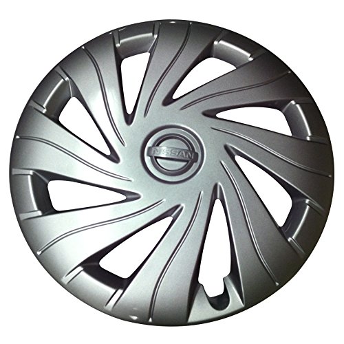 みぃページ Amazon | 日産純正 40315-EN10B ディスクホイールキャップ