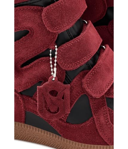 Image of Steve Madden Women's Mavis Sneaker