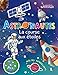 Astronautes - La course aux étoiles: La course aux étoiles
