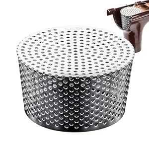 Generisch Edelstahl Dachrinnen Laubschutz SQ87VHUWB7KI00DLDQI