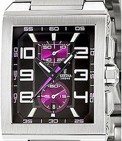 casio full gold watch