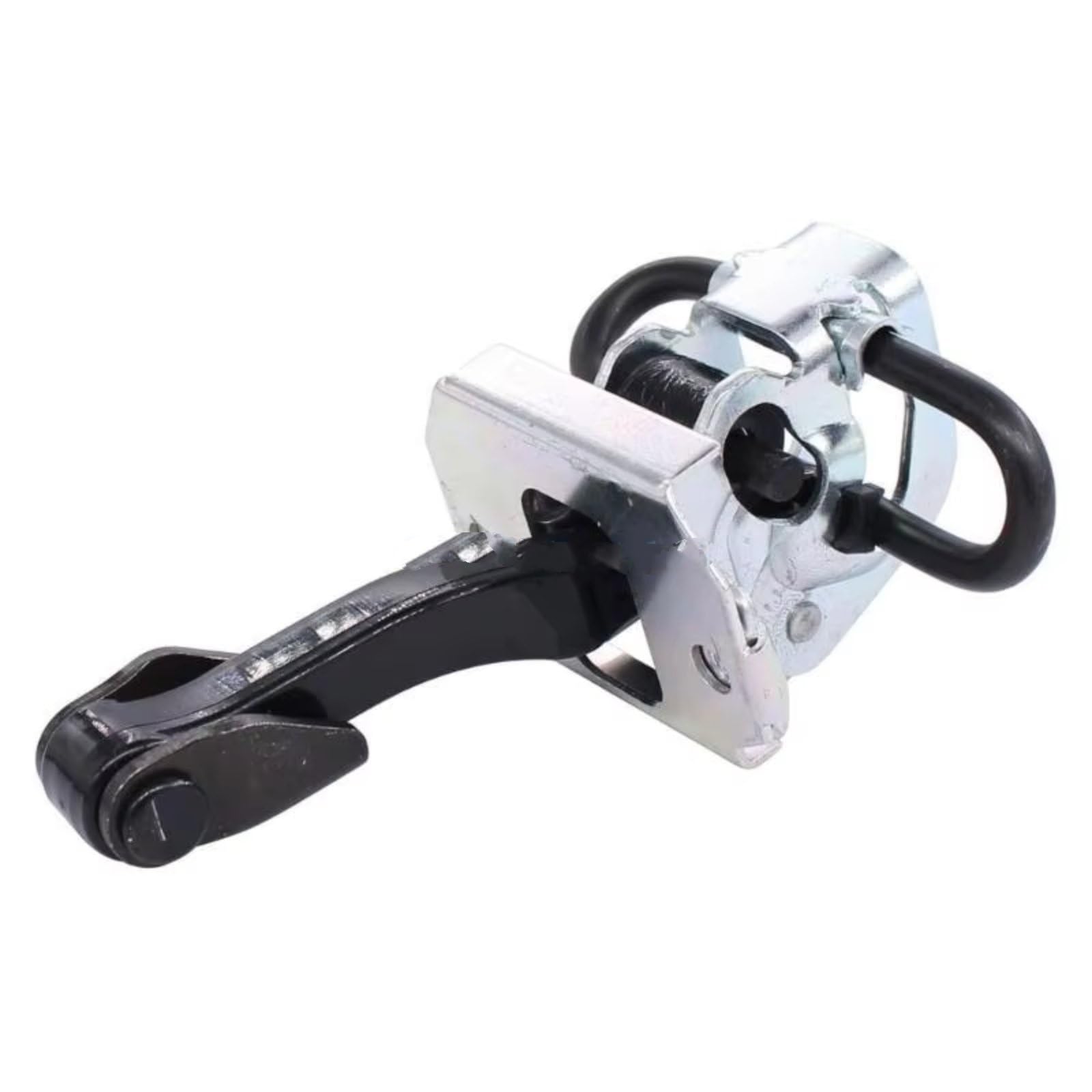Butée de charnière de porte haute résistance pour BMW Série 3 51218160959 - 7