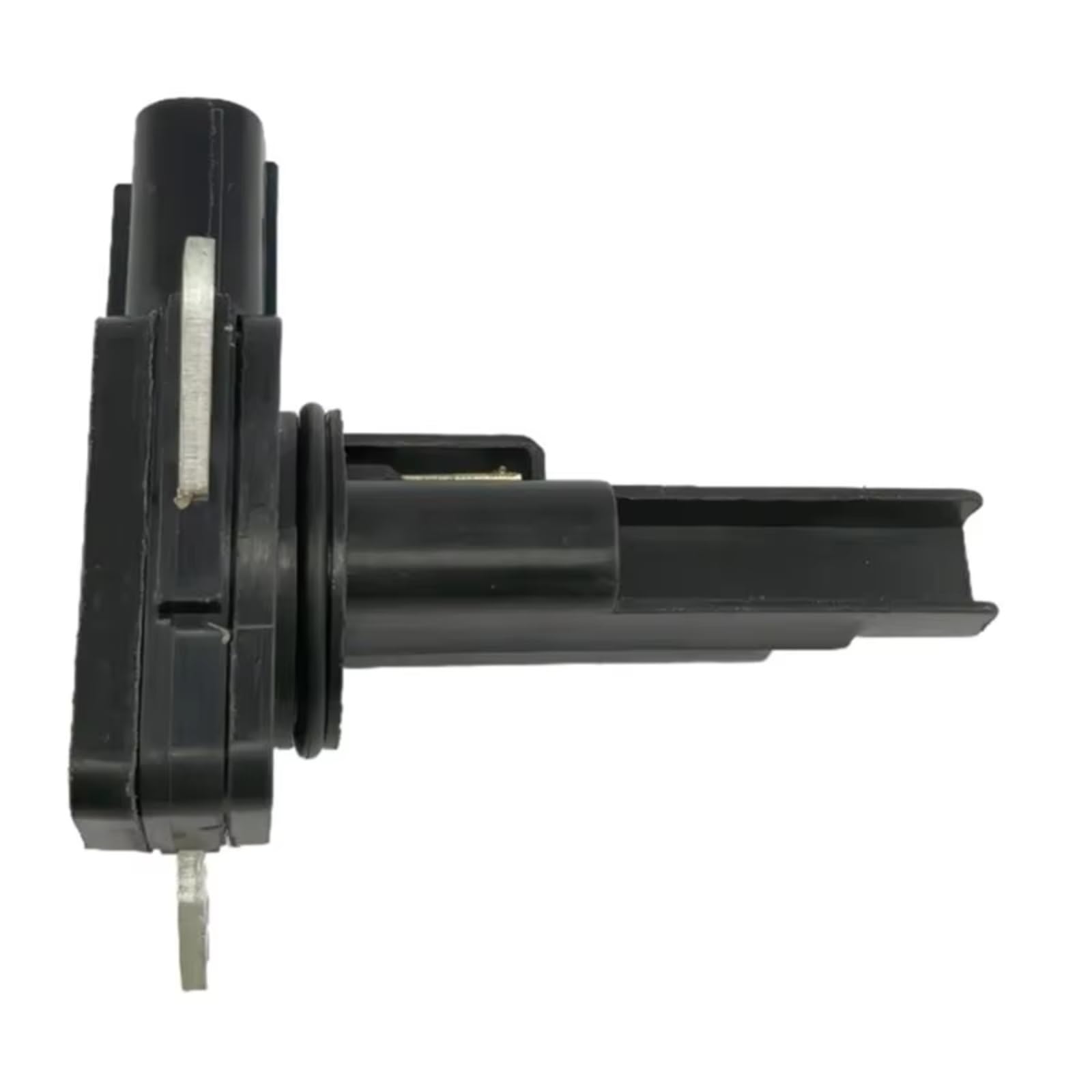 Compatible Con Toyota Para Corolla Para Camry Para Lexus 2007-2014 2010-2015 Accesorios De Montaje Del Medidor Flujo Aire Admisión 2220431020