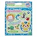 Produktbild Aquabeads - 30299 - Mini Spielset