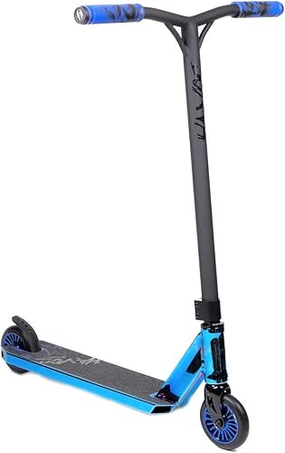 Miniatura 7 de Havoc Storm - Patinete completo Pro Stunt 4.331in