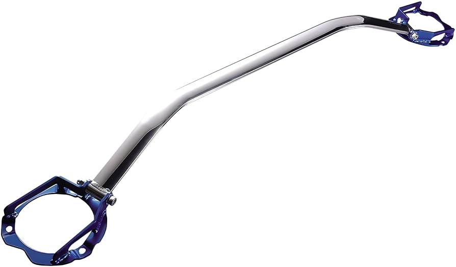 ハラペコ1 3/2mｍジッパレス フルスーツ☆カスタムオーダー料込 Amazon | クスコ ( CUSCO ) ストラットバー オーバルシャフト