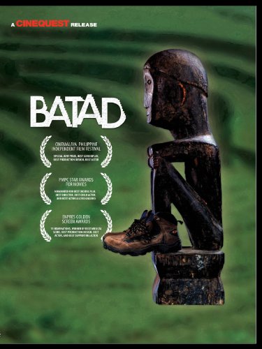 Batad