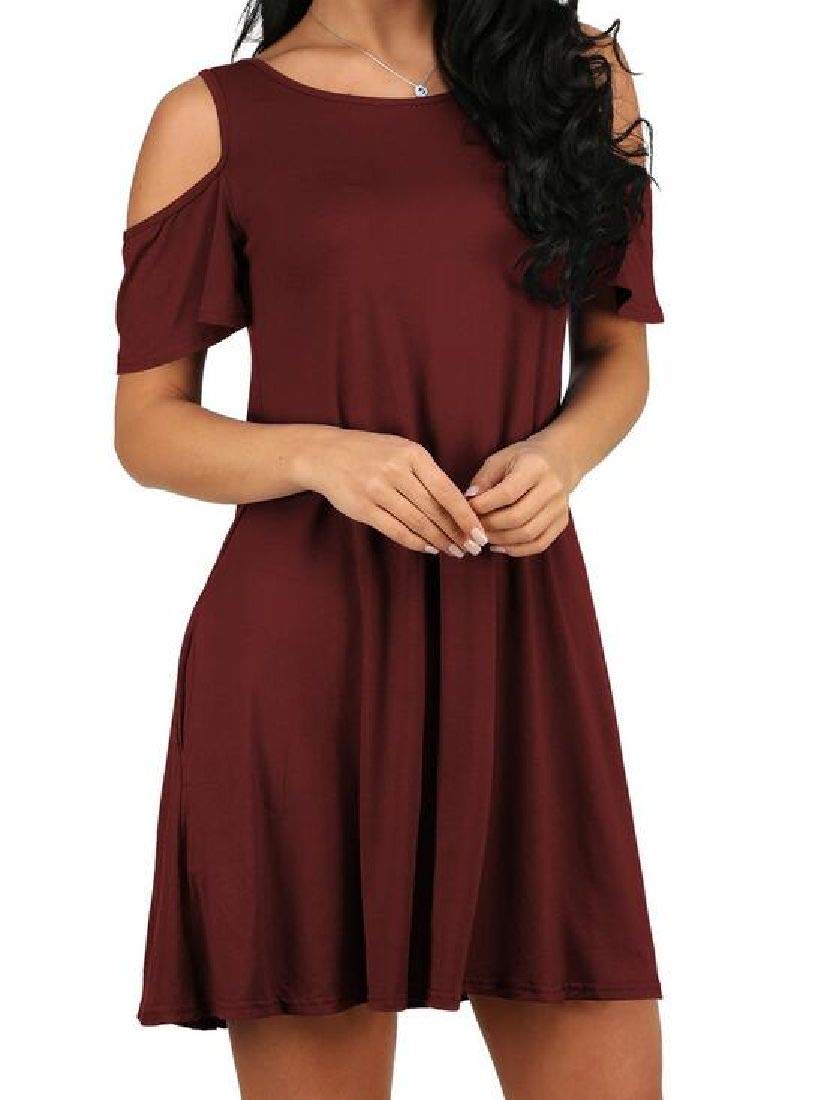 Quartz crystal cleaning foam