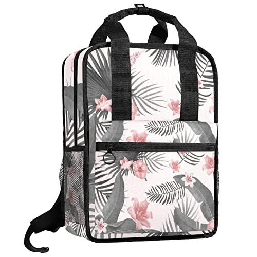 Sac à dos garçon avec bretelles réglables ergonomiques
