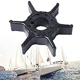 außenborder 80 ps - Größe (L * W * H): 53 * 53 * 14mm / 2.1 * 2.1 * 0,6 Zoll